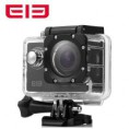 /products/camera-original-elephone-4k-ultra-hd-wifi/